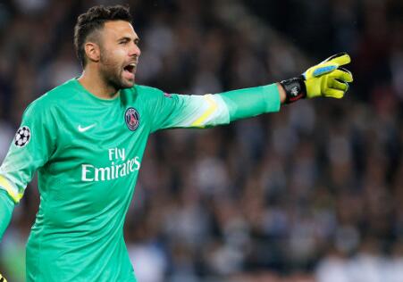 亚欧国产