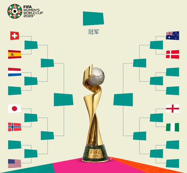 亚欧国产